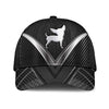 Chihuahua Classic Cap, Gift for Chihuahua Lovers - CP074PA - BMGifts