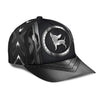 Chihuahua Classic Cap, Gift for Chihuahua Lovers - CP2172PA - BMGifts