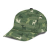 Chihuahua Classic Cap, Gift for Chihuahua Lovers - CP450PA - BMGifts