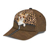 Chihuahua Classic Cap, Gift for Chihuahua Lovers - CP508PA - BMGifts
