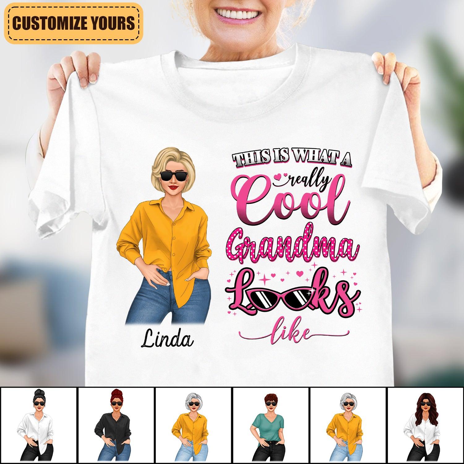 https://bmgifts.co/cdn/shop/products/cool-grandma-grandma-personalized-shirt-mother-s-day-gift-for-nana-grandma-grandmother-grandparents-ts778ps02-bmgifts-2-23257030099047.jpg?v=1702128798