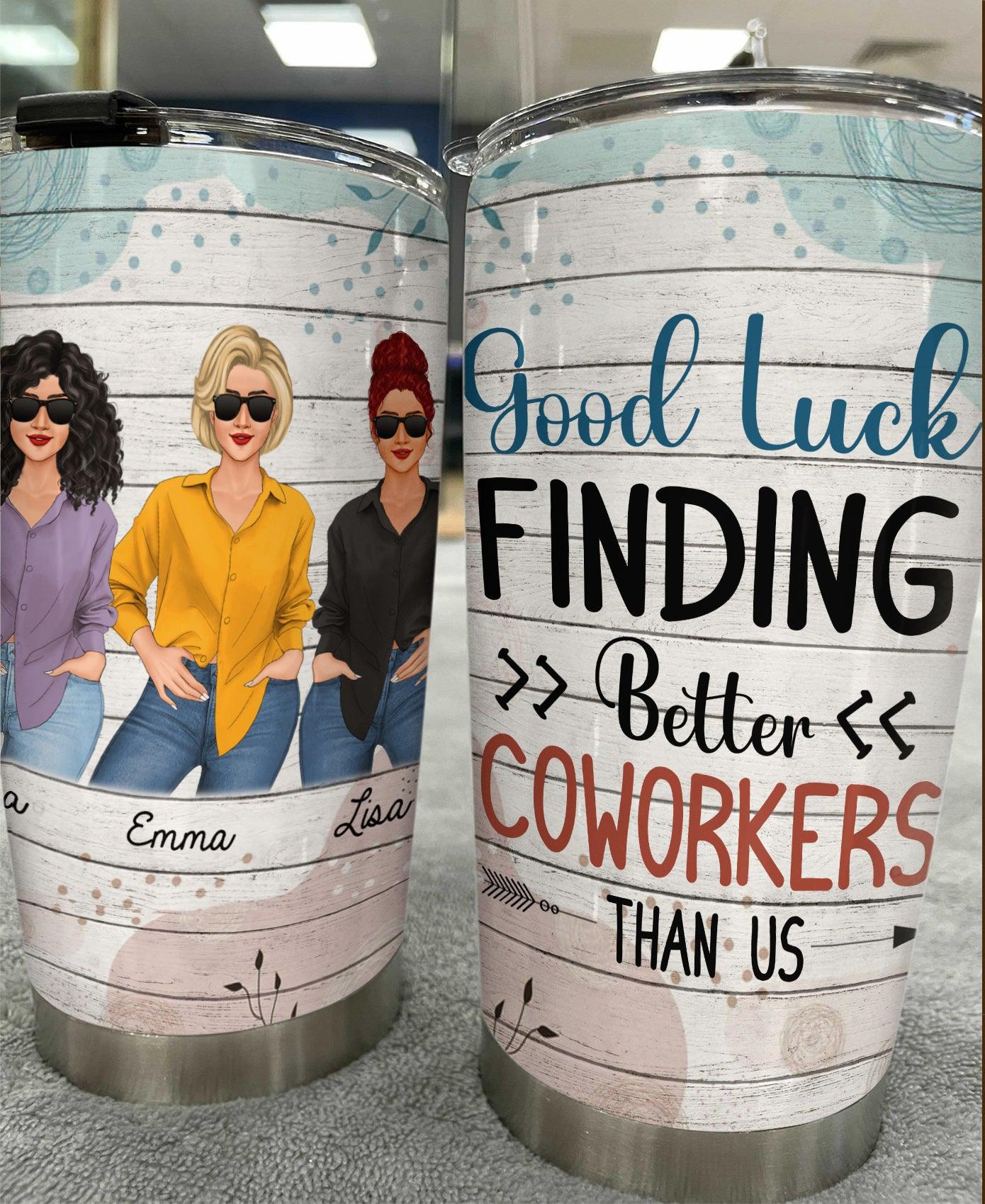 https://bmgifts.co/cdn/shop/products/cool-squad-at-work-bestie-personalized-tumbler-personalized-gift-for-besties-sisters-best-friends-siblings-tb094ps02-bmgifts-2-22057042870375.jpg?v=1702121363