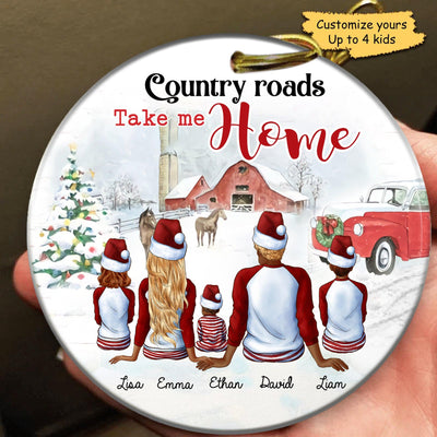 Personalized Country Rooster Glass Cutting Boards – The Photo Gift