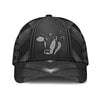 Cow Classic Cap, Gift for Farmers, Cow Lovers, Chicken Lovers - CP010PA - BMGifts