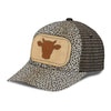 Cow Classic Cap, Gift for Farmers, Cow Lovers, Chicken Lovers - CP054PA - BMGifts