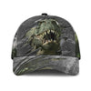 Dinosaurs Classic Cap - CP1792PA - BMGifts