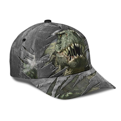 Dinosaurs Classic Cap - CP1792PA - BMGifts