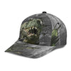 Dinosaurs Classic Cap - CP1792PA - BMGifts