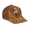 Dinosaurs Classic Cap - CP2074PA - BMGifts