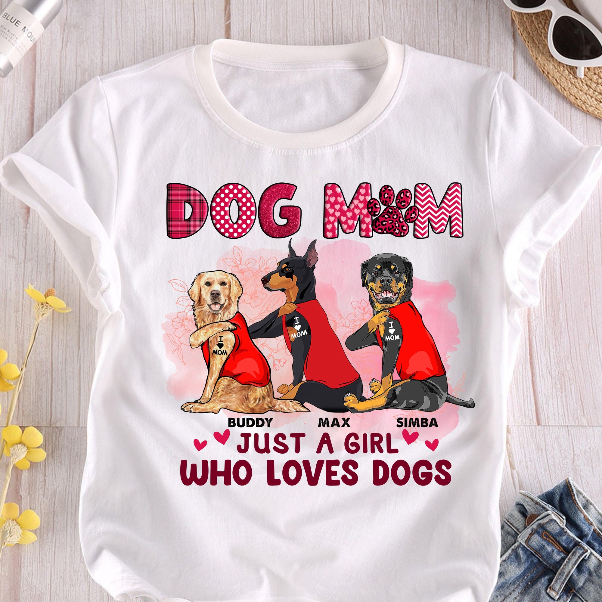 https://bmgifts.co/cdn/shop/products/dog-mom-just-a-girl-who-love-dogs-dog-personalized-shirt-mother-s-day-gift-for-dog-lovers-dog-dad-dog-mom-ts666ps02-bmgifts-1-23153261084775_2000x.jpg?v=1702127733