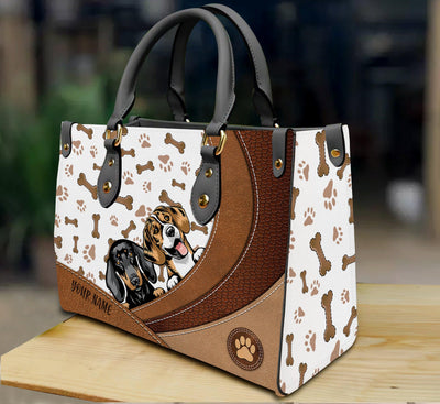 Amazon.com: German Shepherd Tote Bag Dog Lovers Gifts German Shepard Purse  for Women Girls German Gift Bag Canvas Handbag with Zipper : Clothing,  Shoes & Jewelry