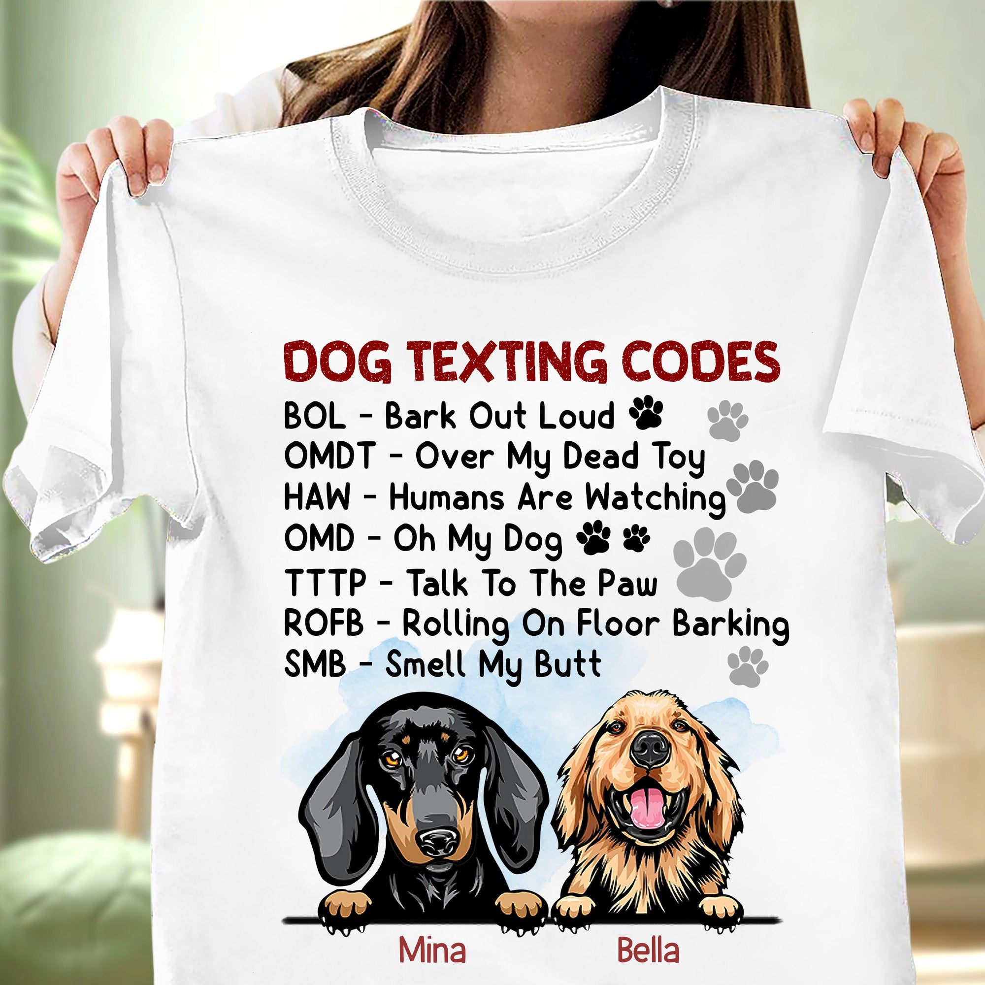 https://bmgifts.co/cdn/shop/products/dog-texting-codes-personalized-shirt-personalized-gift-for-dog-lovers-dog-dad-dog-mom-ts406ps02-bmgifts-1-22260120518759_2000x.jpg?v=1702122812