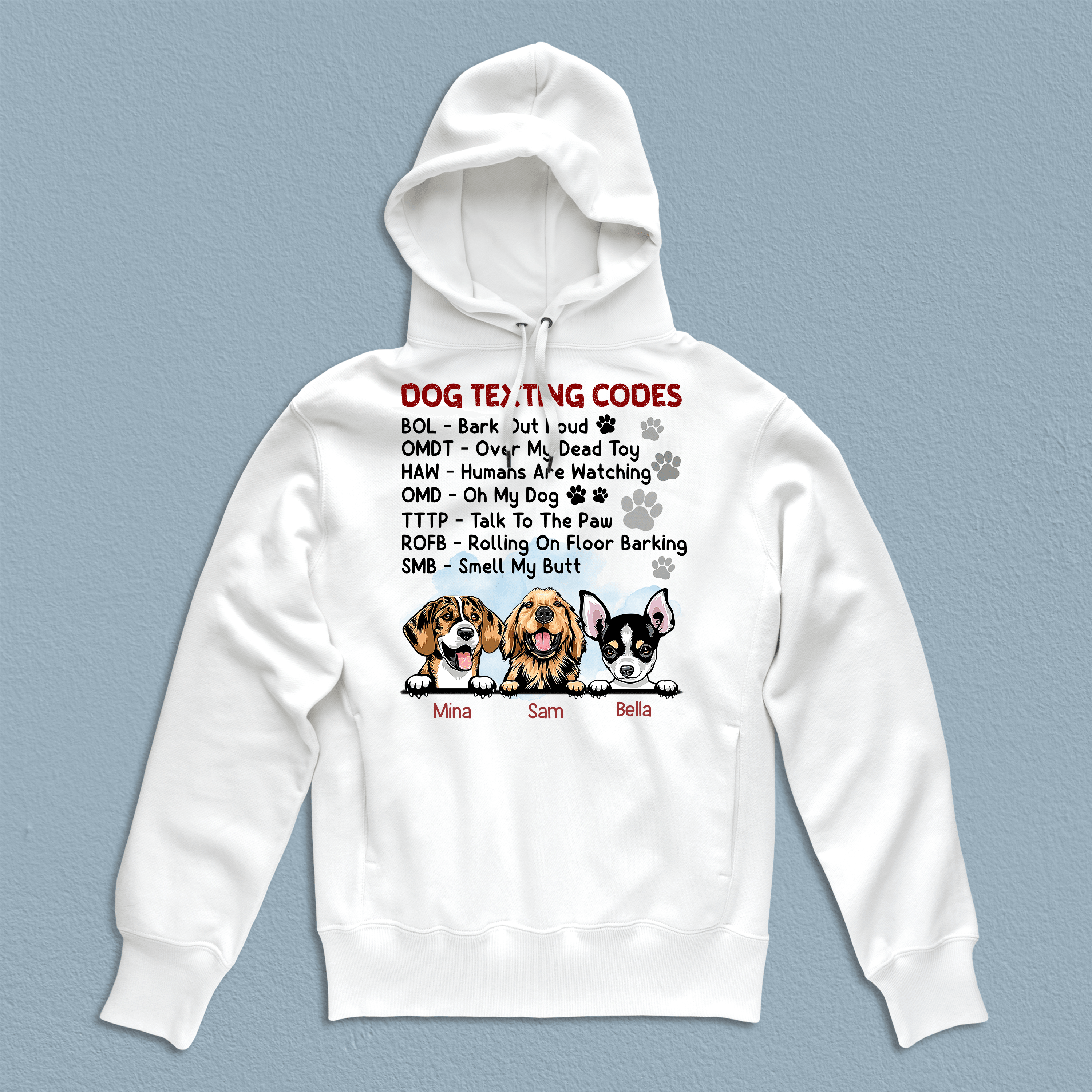 https://bmgifts.co/cdn/shop/products/dog-texting-codes-personalized-shirt-personalized-gift-for-dog-lovers-dog-dad-dog-mom-ts406ps02-bmgifts-6-22260120682599.png?v=1702122820