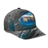 Dolphin Classic Cap, Gift for Dolphin Lovers - CP1700PA - BMGifts