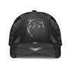 Dolphin Classic Cap, Gift for Dolphin Lovers - CP184PA - BMGifts