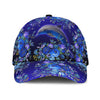 Dolphin Classic Cap, Gift for Dolphin Lovers - CP584PA - BMGifts