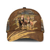 Donkey Classic Cap, Gift for Donkey Lovers - CP2314PA - BMGifts