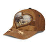 Elephant Classic Cap, Gift for Elephant Lovers - CP1773PA - BMGifts