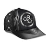 Engineer Classic Cap - CP2007PA - BMGifts