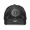 Firefighter Classic Cap, Gift for Firefighters - CP020PA - BMGifts