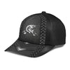 Fishing Classic Cap, Gift for Fishing Lovers - CP1450PA - BMGifts