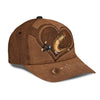 Fishing Classic Cap, Gift for Fishing Lovers - CP1625PA - BMGifts