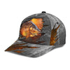 Fishing Classic Cap, Gift for Fishing Lovers - CP1629PA - BMGifts