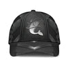 Fishing Classic Cap, Gift for Fishing Lovers - CP183PA - BMGifts