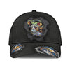 Fishing Classic Cap, Gift for Fishing Lovers - CP207PA - BMGifts