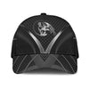 Fishing Classic Cap, Gift for Fishing Lovers - CP753PA - BMGifts