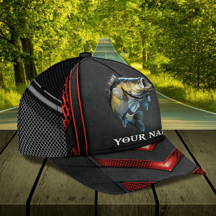 https://bmgifts.co/cdn/shop/products/fishing-lovers-personalized-classic-cap-personalized-gift-for-fishing-lovers-cp006ps09re-bmgifts-3-23106933031015.png?v=1702127377