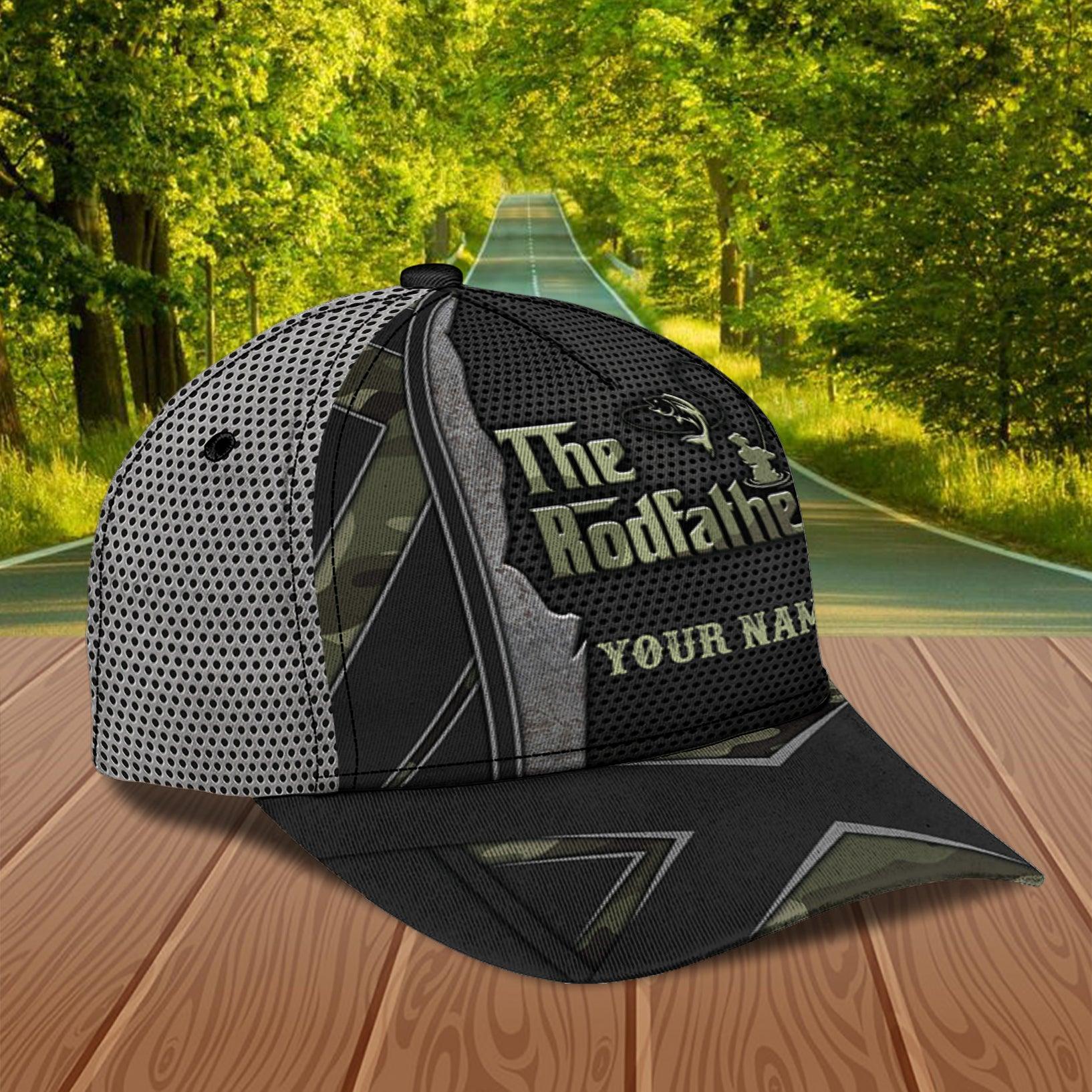 https://bmgifts.co/cdn/shop/products/fishing-the-rodfather-personalized-classic-cap-personalized-gift-for-dad-papa-parents-father-grandfather-personalized-gift-for-fishing-lovers-cp280ps07-bmgifts-3-21919801475175.jpg?v=1702119291