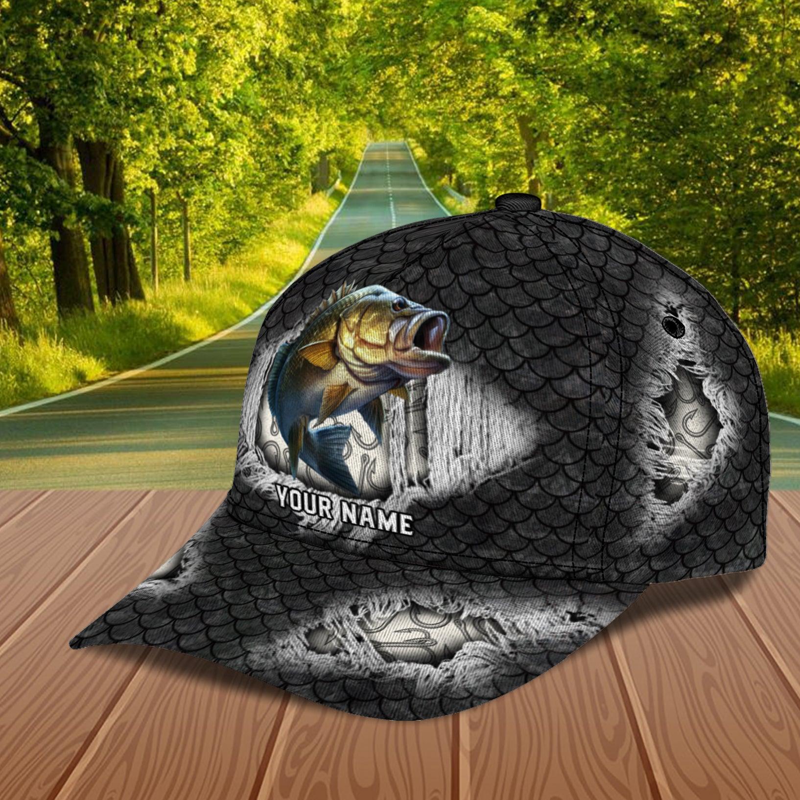 https://bmgifts.co/cdn/shop/products/fishing-with-fish-scales-details-personalized-cap-personalized-gift-for-fishing-lovers-cp254ps08-bmgifts-5-21883750514791.jpg?v=1702118772