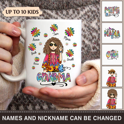 https://bmgifts.co/cdn/shop/products/for-hippie-grandma-personalized-mug-personalized-gift-for-nana-grandma-grandmother-grandparents-mg060ps01-bmgifts-2-21870816198759_400x.jpg?v=1702118708