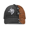 Fox Classic Cap - CP1085PA - BMGifts