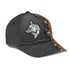 Fox Classic Cap - CP1085PA - BMGifts