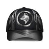 Fox Classic Cap - CP2185PA - BMGifts