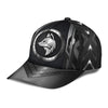 Fox Classic Cap - CP2185PA - BMGifts