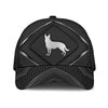 Germanshepherd Classic Cap, Gift for German Shepherd Lovers - CP157PA - BMGifts