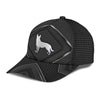 Germanshepherd Classic Cap, Gift for German Shepherd Lovers - CP157PA - BMGifts