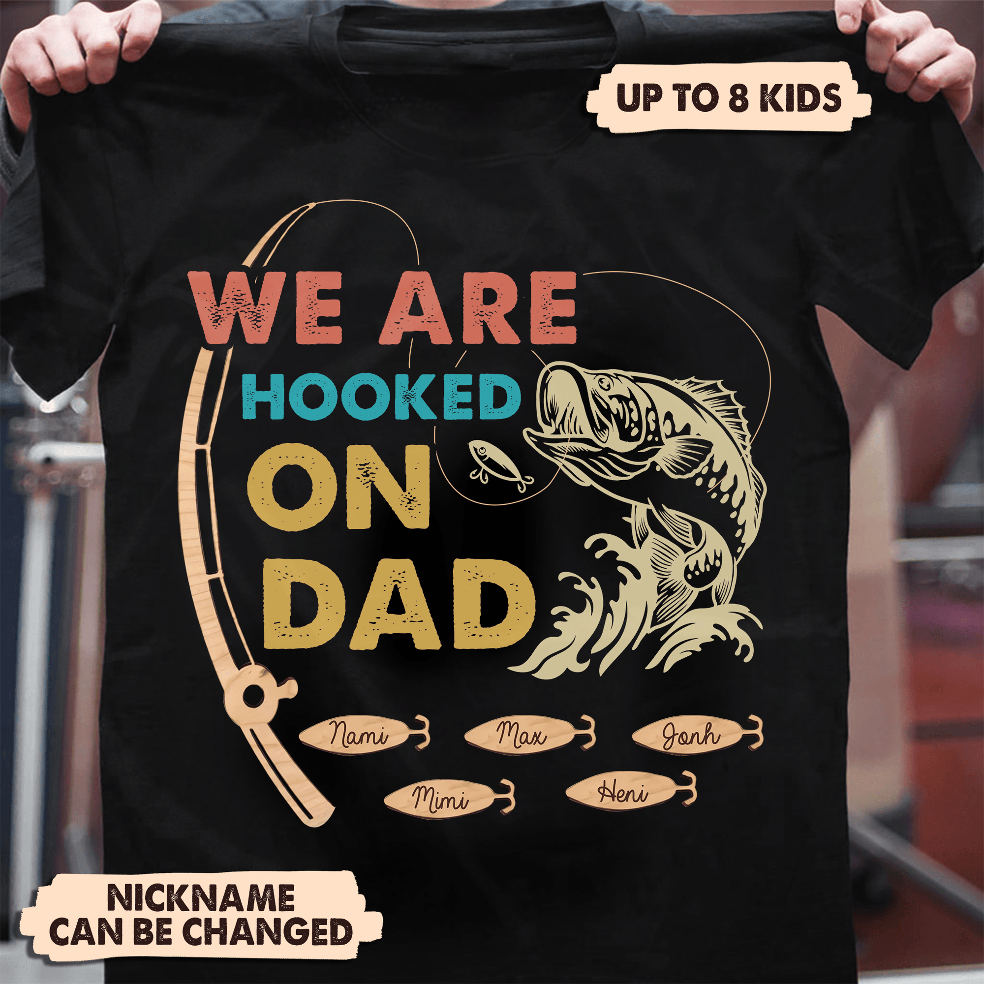 https://bmgifts.co/cdn/shop/products/gift-for-father-fishing-personalized-t-shirt-personalized-gift-for-fishing-lovers-ts278ps05-bmgifts-2-21951789826151_2000x.png?v=1702120007