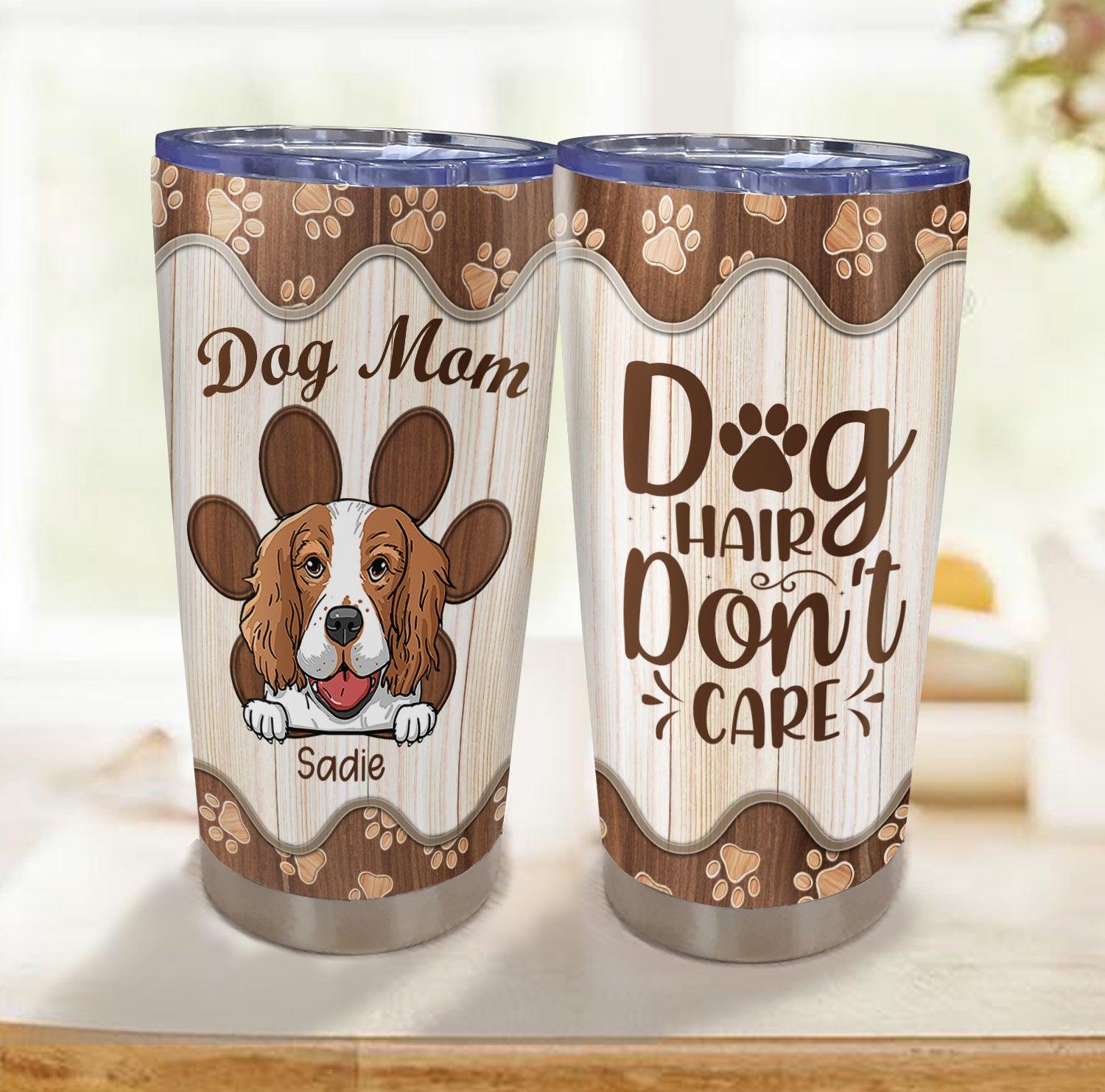 https://bmgifts.co/cdn/shop/products/gift-for-mother-dog-mom-personalized-tumbler-personalized-gift-for-dog-lovers-dog-dad-dog-mom-tb018ps11-bmgifts-2-21766209077351.jpg?v=1702115616