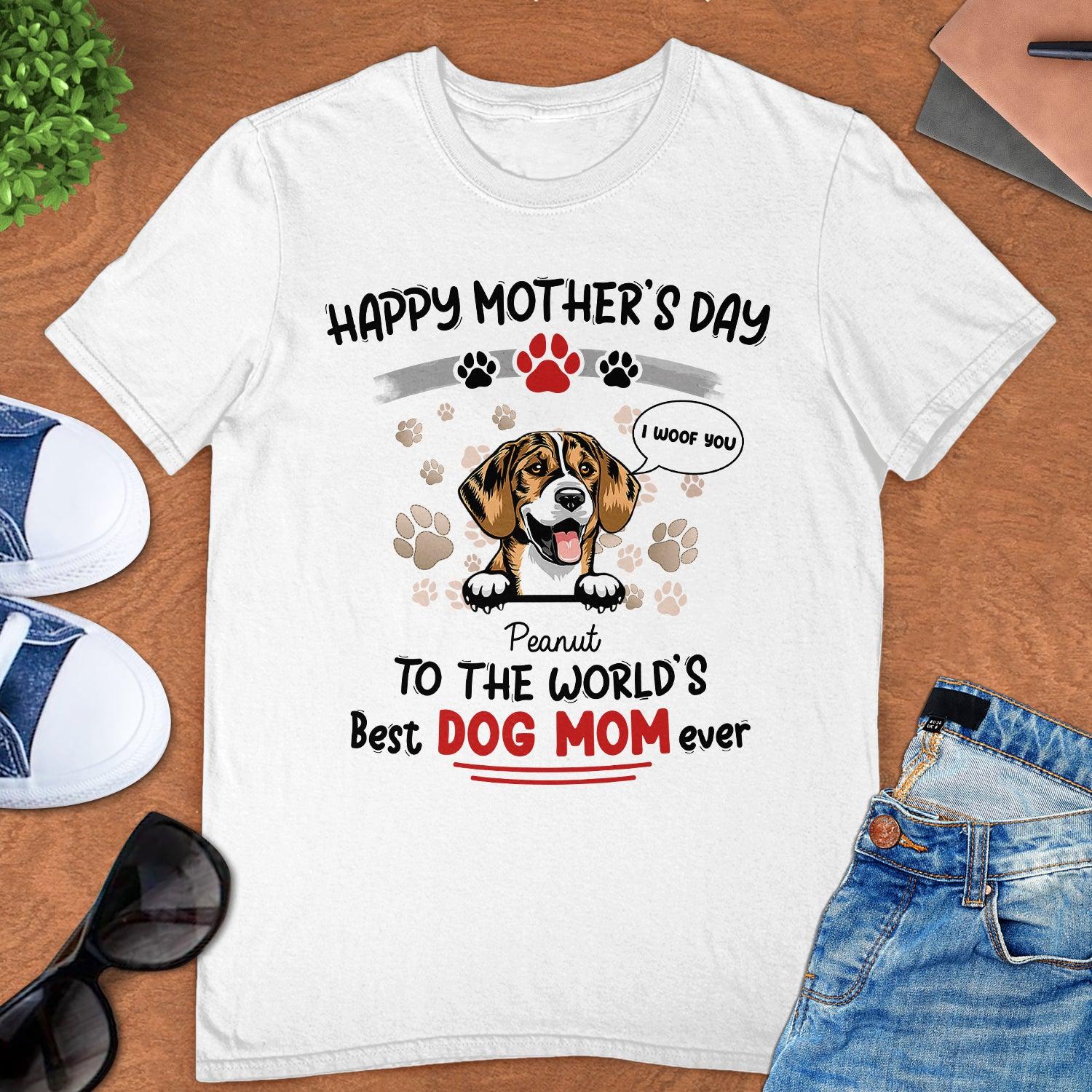 https://bmgifts.co/cdn/shop/products/gift-for-mother-dog-personalized-shirt-mother-s-day-gift-for-dog-lovers-dog-dad-dog-mom-ts322ps05-bmgifts-4-23090291605607.jpg?v=1702127133
