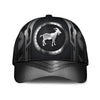 Goat Classic Cap, Gift for Farmer, Goat Lovers - CP2186PA - BMGifts