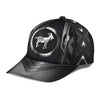 Goat Classic Cap, Gift for Farmer, Goat Lovers - CP2186PA - BMGifts