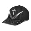 God Classic Cap - CP090PA - BMGifts