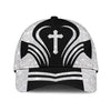 God Classic Cap - CP1092PA - BMGifts