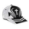 God Classic Cap - CP1092PA - BMGifts