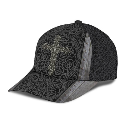 God Classic Cap - CP2016PA - BMGifts