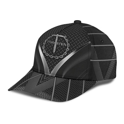 God Classic Cap - CP391PA - BMGifts